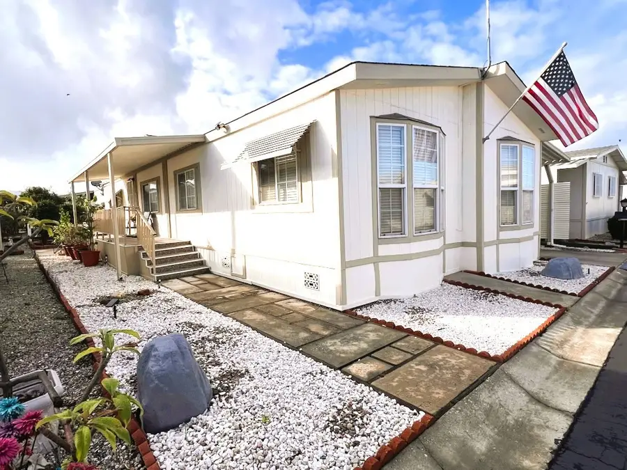 1441 S Paso Real Avenue #156, Rowland Heights, CA 91748 - Image #2