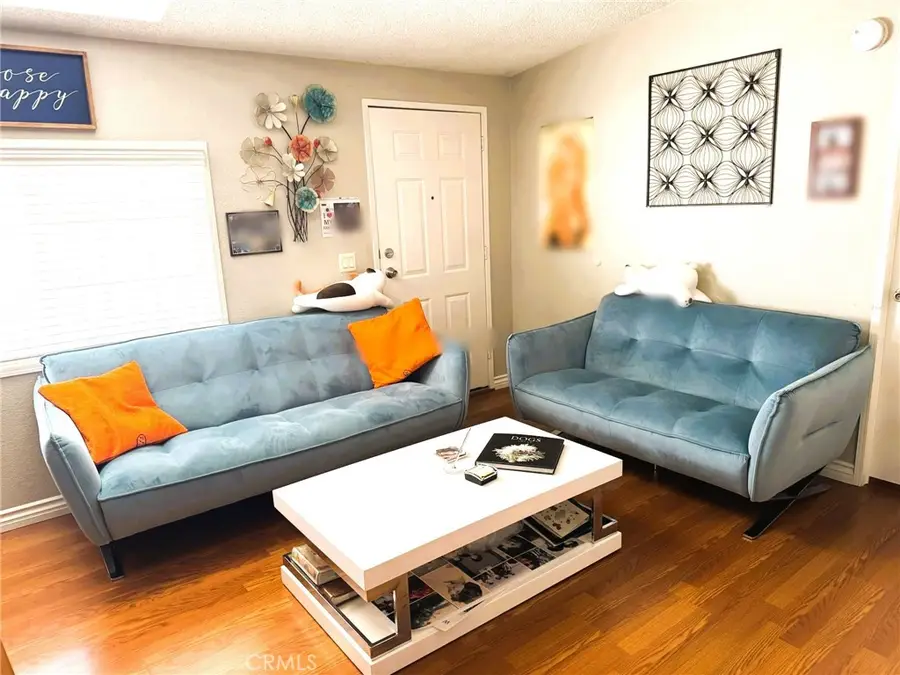 1441 S Paso Real Avenue #156, Rowland Heights, CA 91748 - Image #3