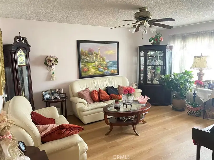 158 Cottonwood Cove, Diamond Bar, CA 91765 - Image #3