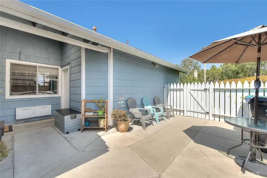 4431 Ironwood, Chino Hills, CA 91709 - Image #3