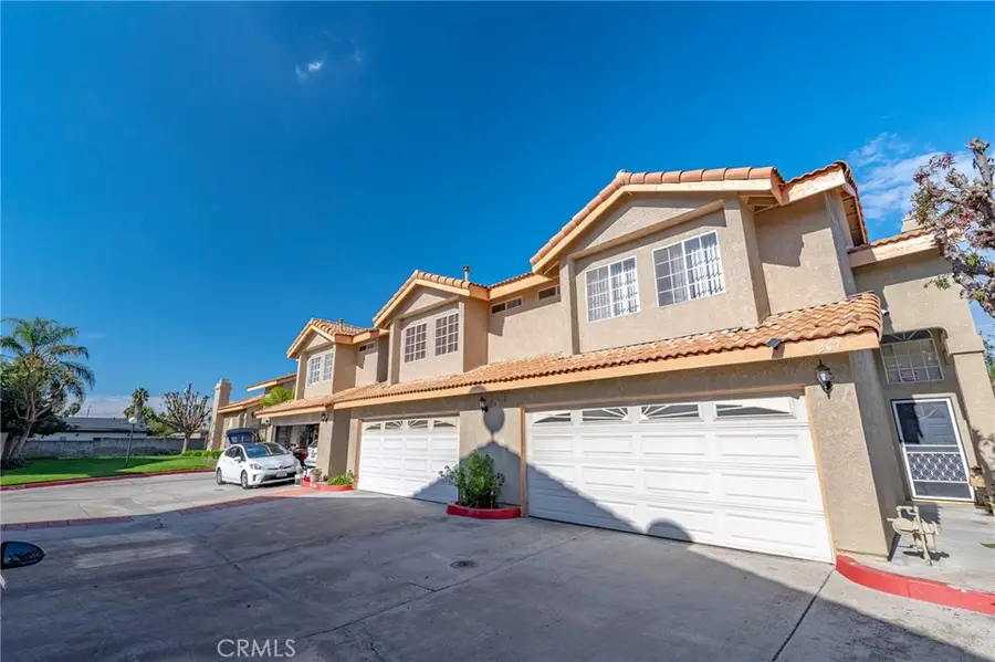 369 E Phillips Boulevard, Pomona, CA 91766 - Image #3