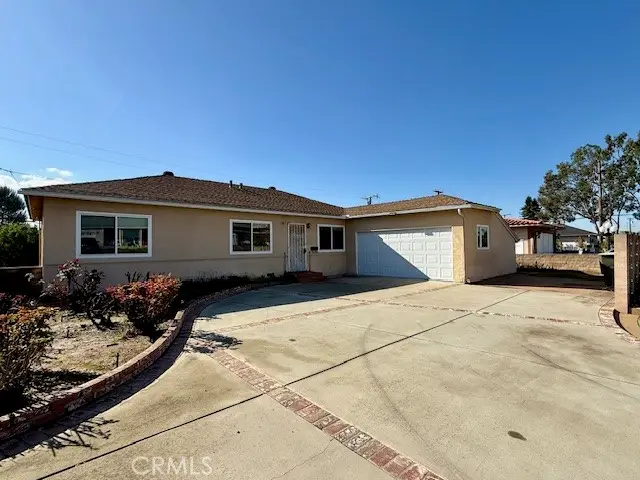 922 E Edgecomb, Covina, CA 91724 - Image #2