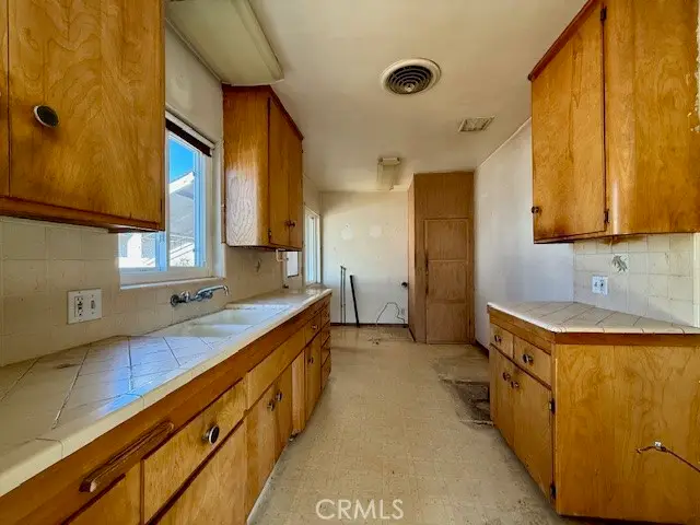 922 E Edgecomb, Covina, CA 91724 - Image #3