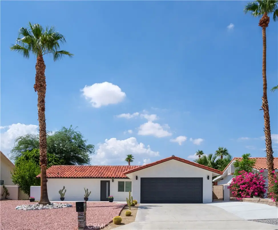 9571 Brookline Avenue, Desert Hot Springs, CA 92240 - Image #1
