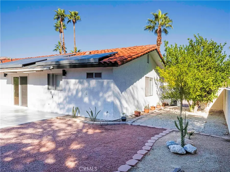 9571 Brookline Avenue, Desert Hot Springs, CA 92240 - Image #2
