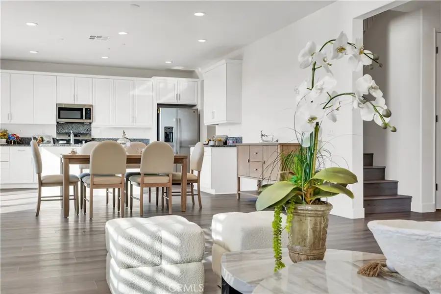 585 Haystack Loop, Perris, CA 92570 - Image #2