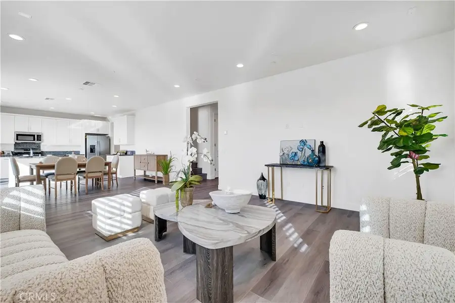 585 Haystack Loop, Perris, CA 92570 - Image #3