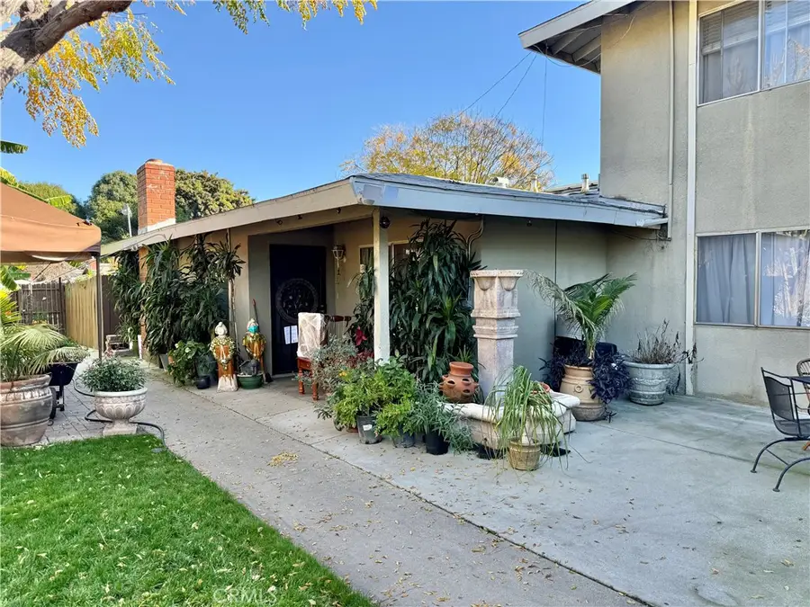 1031 Friar Lane, Pomona, CA 91766 - Image #3