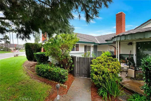 22736 Nadine Circle, Torrance, CA 90505