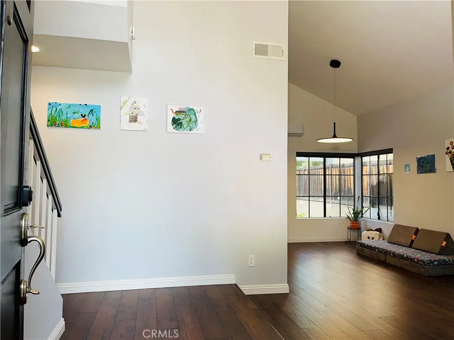 9288 Pipilo Street, San Diego, CA 92129 - Image #3