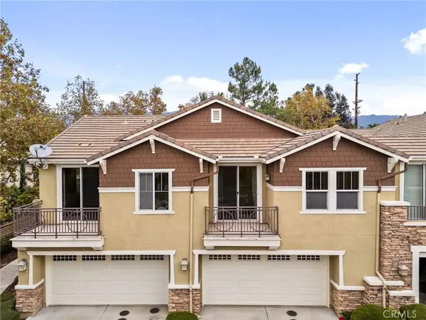 10375 Church #13, Rancho Cucamonga, CA 91730