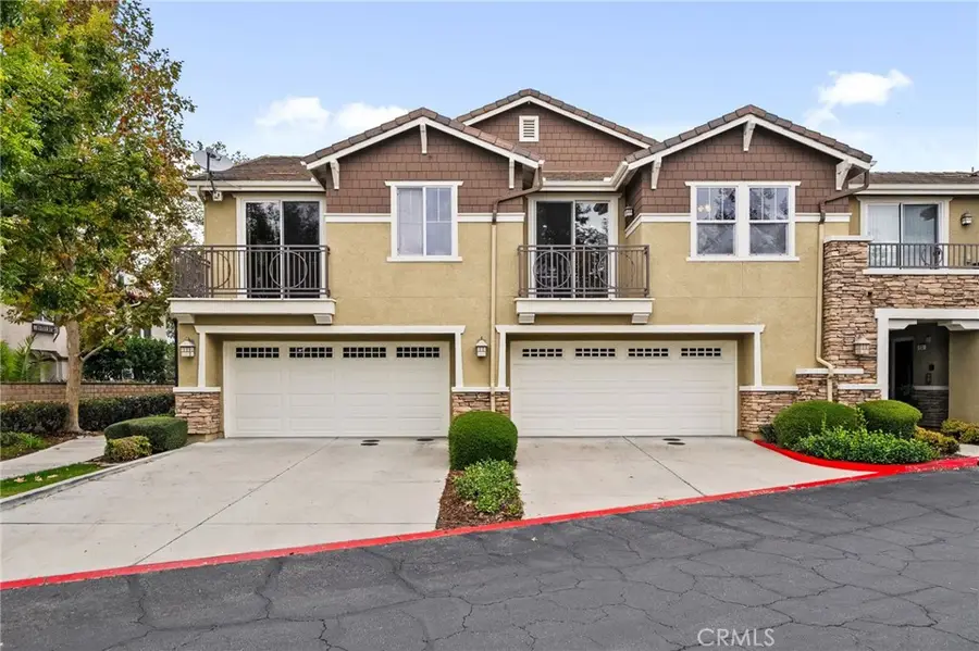 10375 Church #13, Rancho Cucamonga, CA 91730 - Image #3