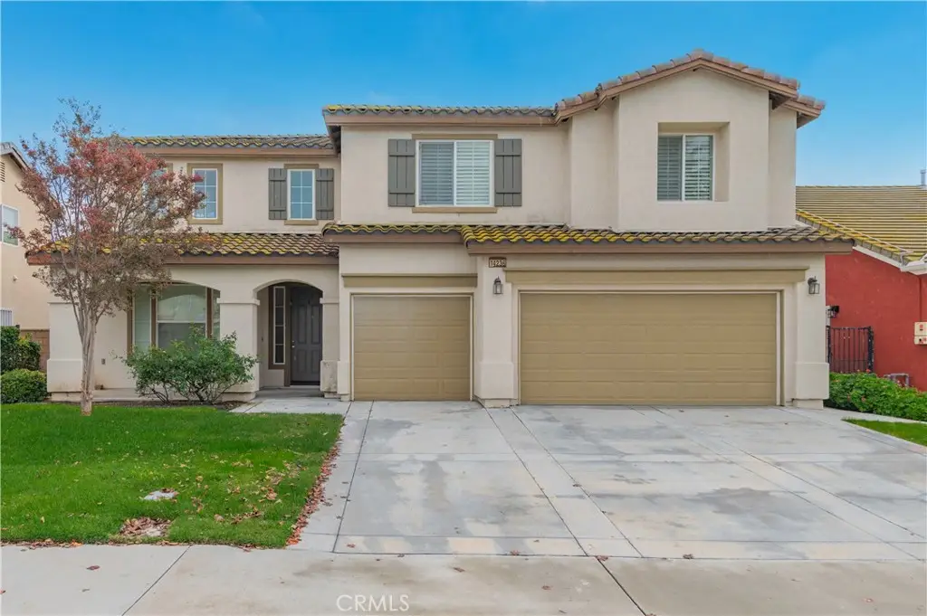 14236 Pointer Loop, Eastvale, CA 92880 - Image #1