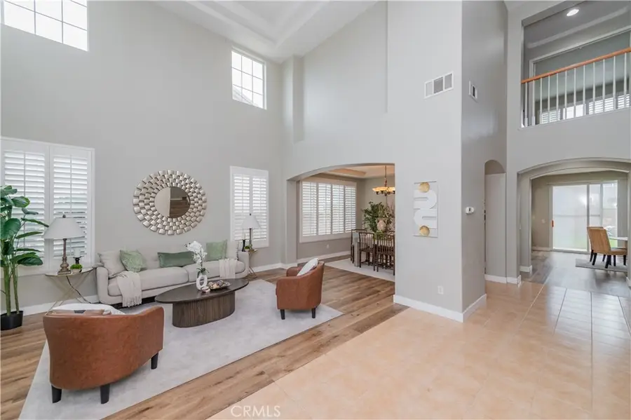 14236 Pointer Loop, Eastvale, CA 92880 - Image #2