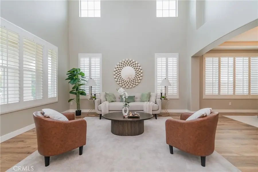 14236 Pointer Loop, Eastvale, CA 92880 - Image #3