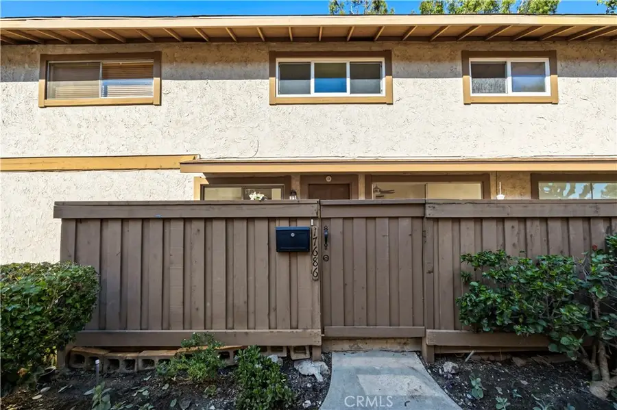 17686 Palo Verde, Cerritos, CA 90703 - Image #2