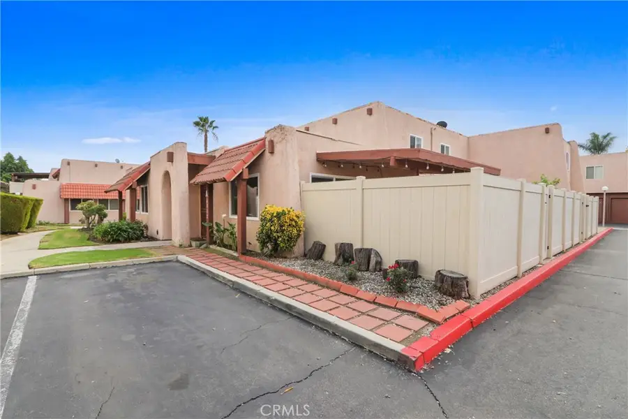 4332 Naranja #A, Chino, CA 91710 - Image #2