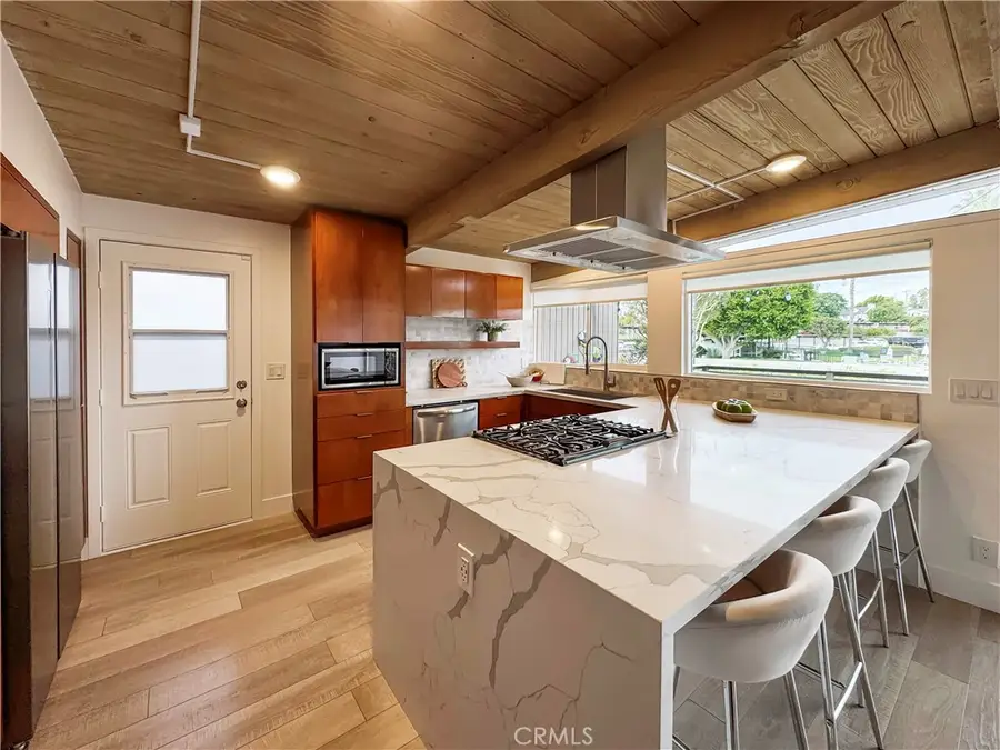 210 Del Gado, San Clemente, CA 92672 - Image #2