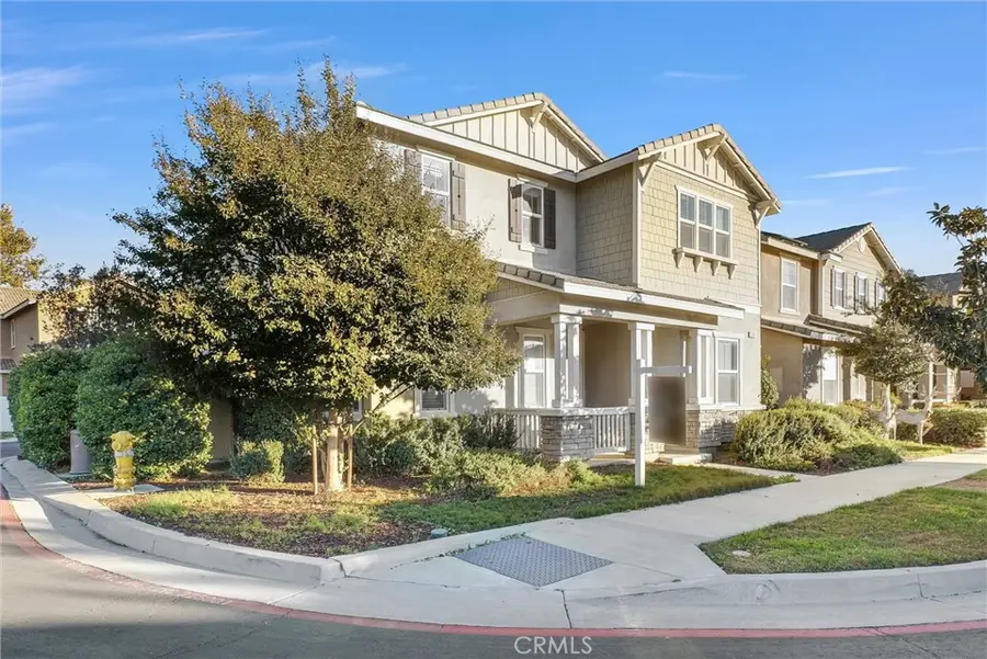 5001 S Centennial W, Ontario, CA 91762 - Image #2
