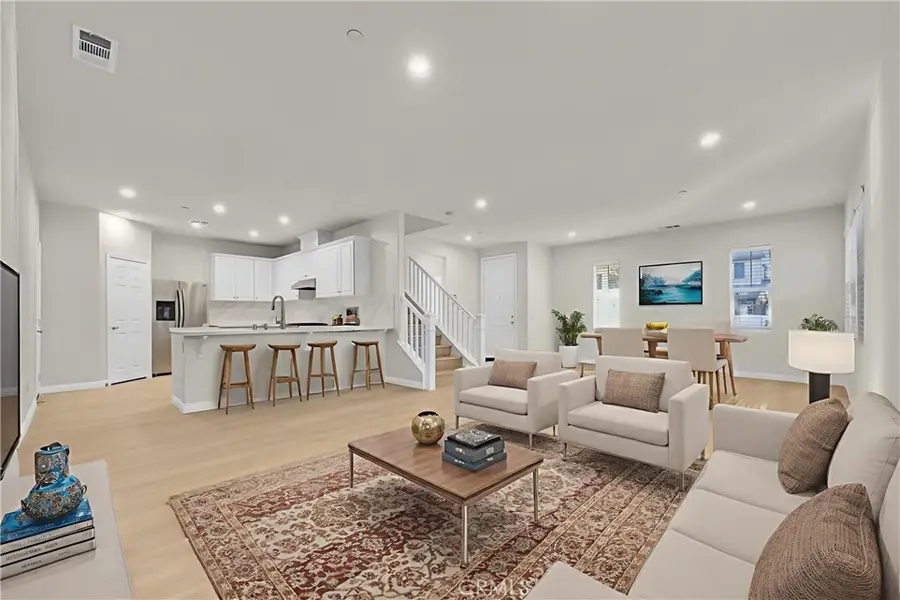 5001 S Centennial W, Ontario, CA 91762 - Image #3