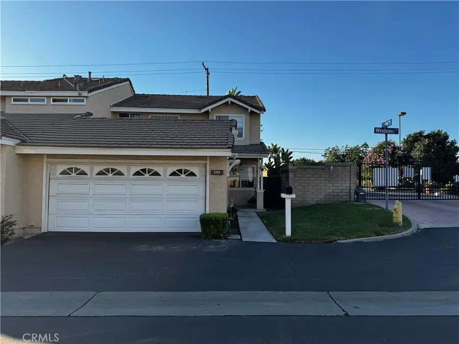 3595 Windsong, El Monte, CA 91732 - Image #3