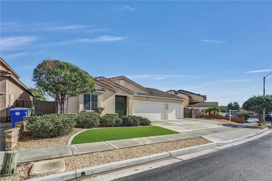 4664 Creek Cir, Jurupa Valley, CA 91752 - Image #2