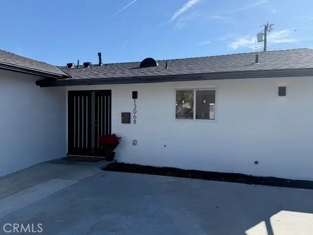 13068 Mineola Street, Arleta, CA 91331 - Image #3