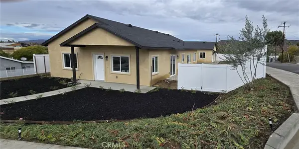 237 E Prospect Street, Lake Elsinore, CA 92530