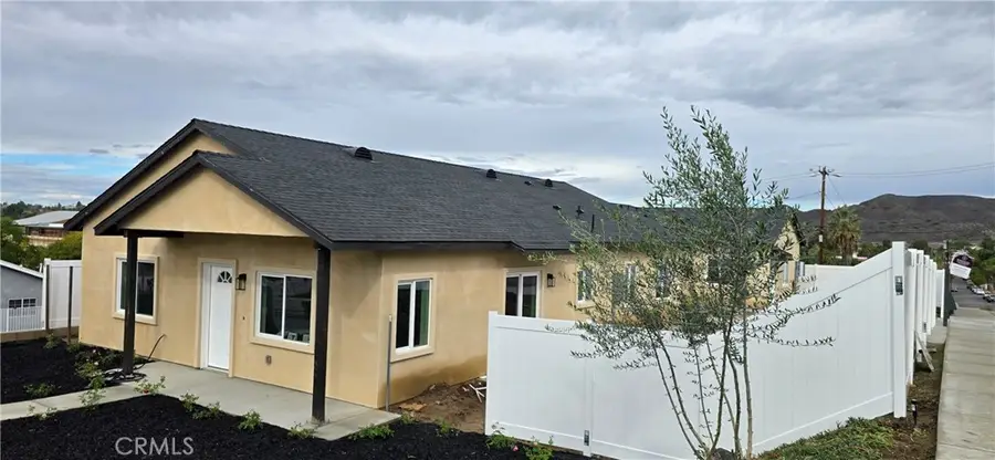 237 E Prospect Street, Lake Elsinore, CA 92530 - Image #2