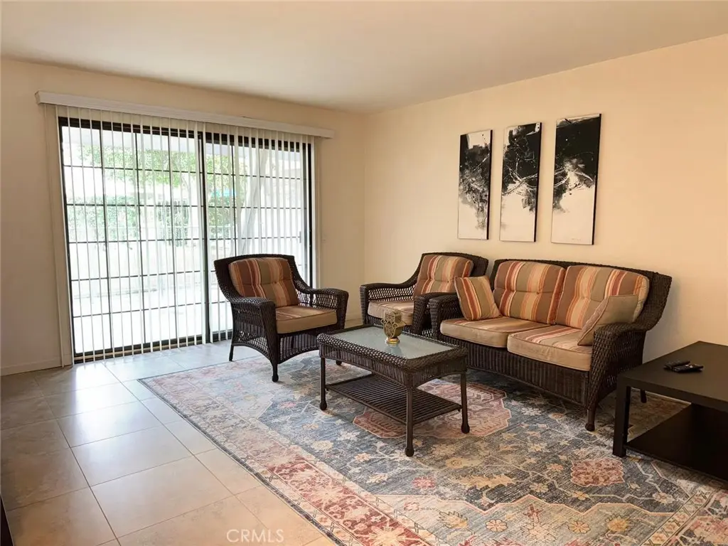 2701 E Mesquite #Q69, Palm Springs, CA 92264 - #1