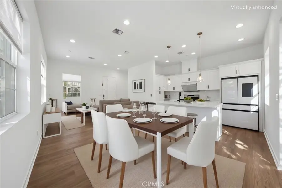 2431 E Encanto Paseo, Ontario, CA 91762 - Image #2