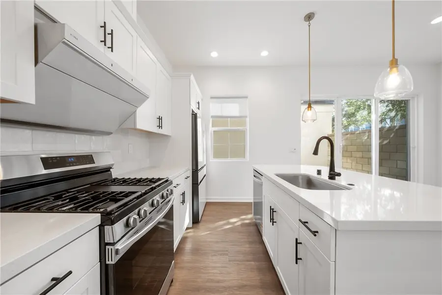 2431 E Encanto Paseo, Ontario, CA 91762 - Image #3