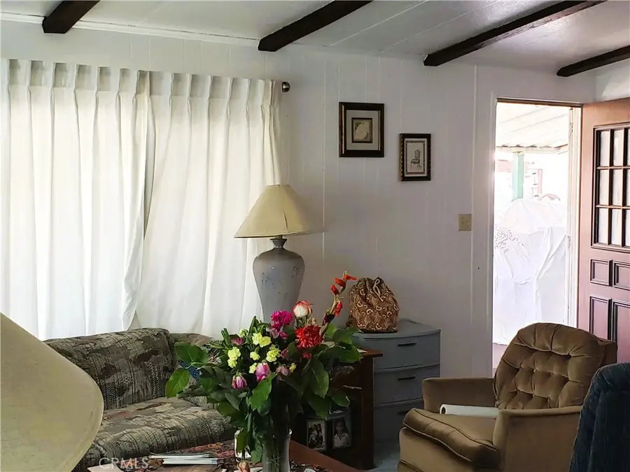 21217 Washington Street #32, Walnut, CA 91789 - Image #3