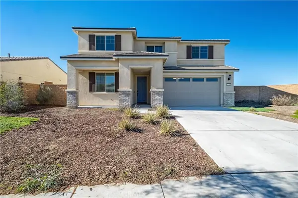 4796 Albatross Ave, Perris, CA 92571