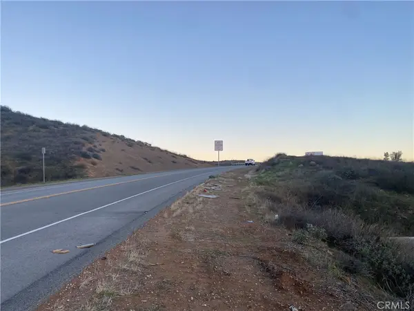 0 Camino Del Norte, Lake Elsinore, CA 92530