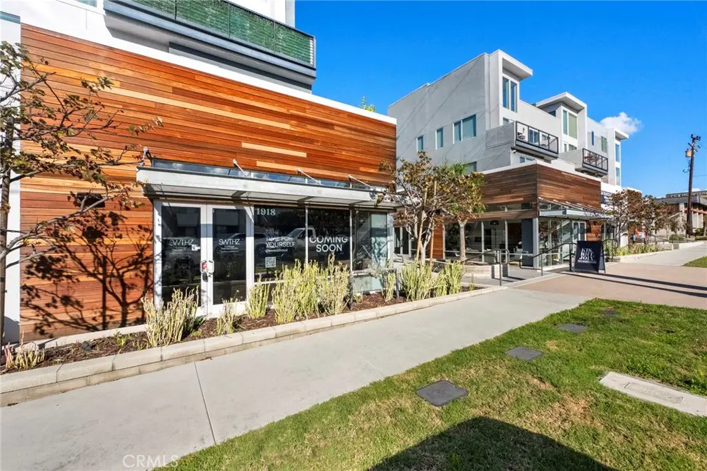 1920 S Pacific Coast #314, Redondo Beach, CA 90277 - Image #1