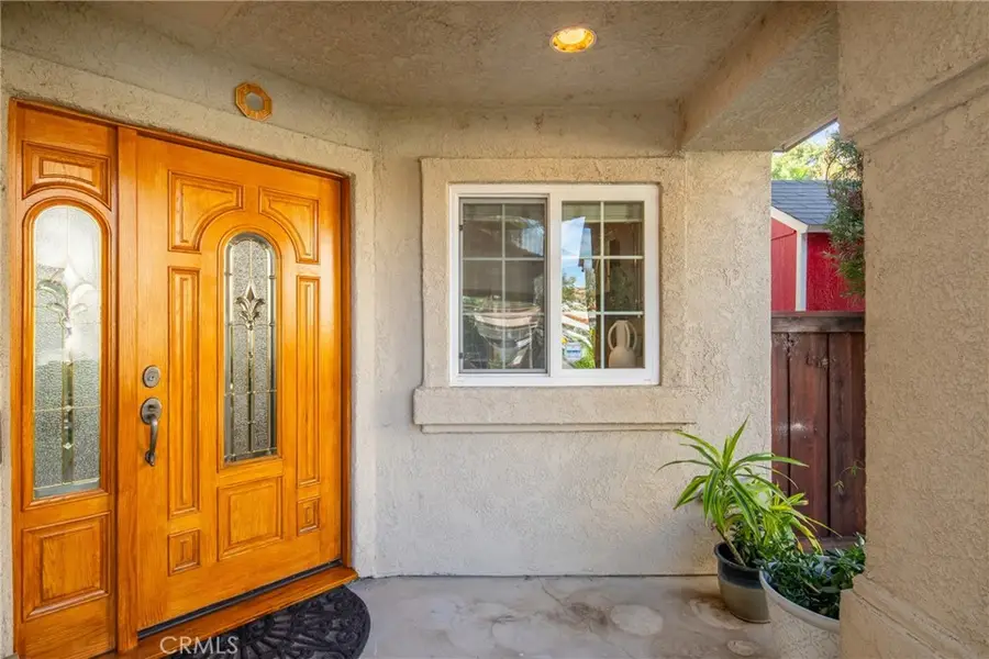 16198 Singing Hills, Chino Hills, CA 91709 - Image #3