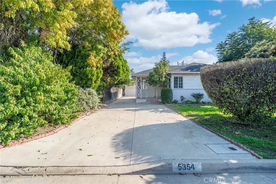 5354 Garypark Avenue, Arcadia, CA 91006 - Image #3