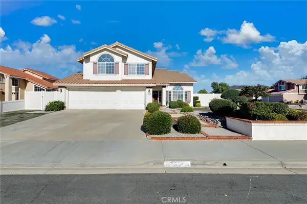 39625 Ranchwood Drive, Murrieta, CA 92563