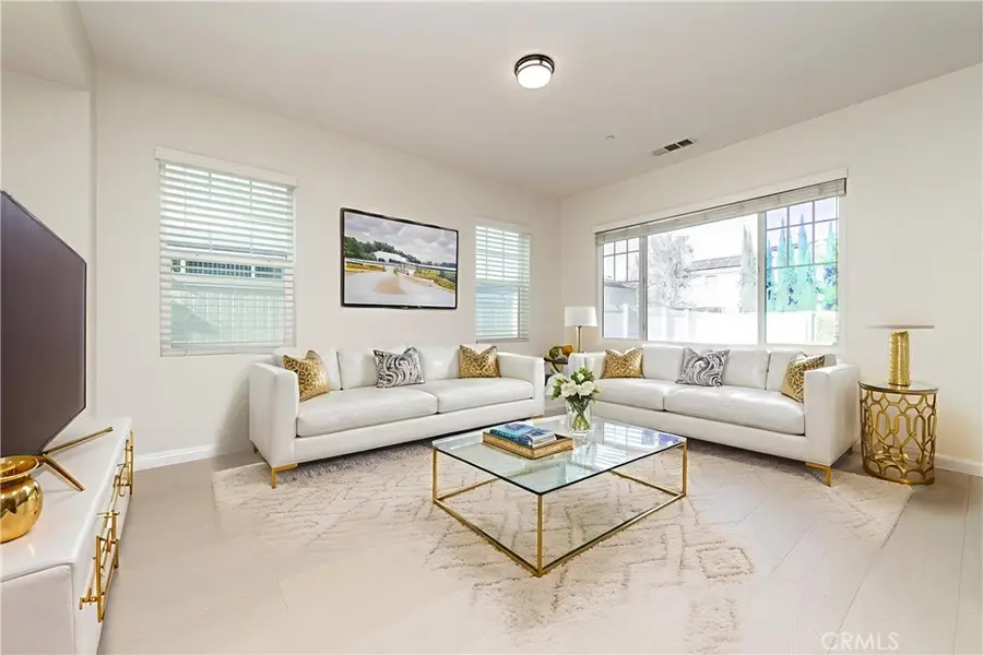 6558 Eucalyptus Avenue, Chino, CA 91710 - #3