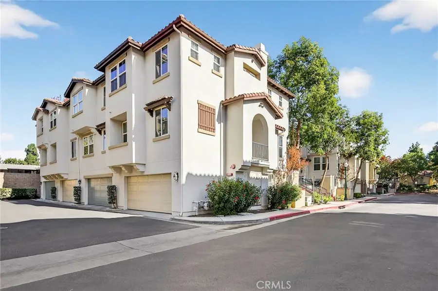 151 Principia Court, Claremont, CA 91711 - Image #2