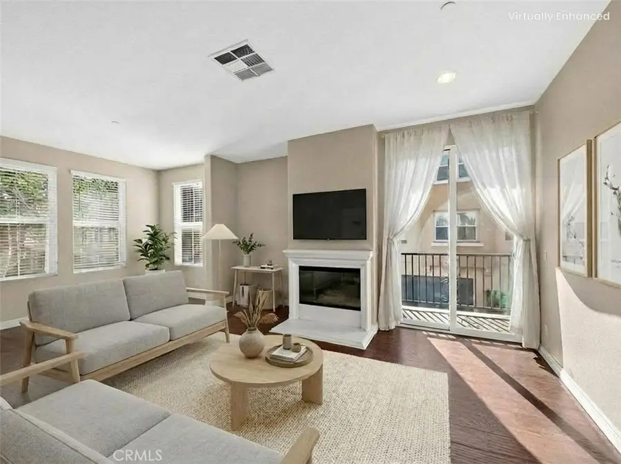 151 Principia Court, Claremont, CA 91711 - Image #3