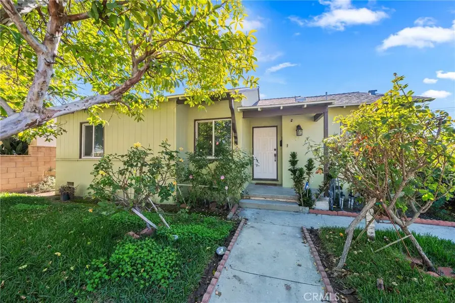 324 Albert, Pomona, CA 91767 - Image #3