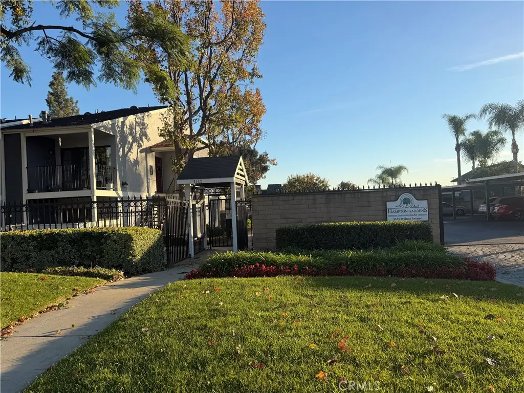 5165 Walnut #32, Chino, CA 91710 - Image #1