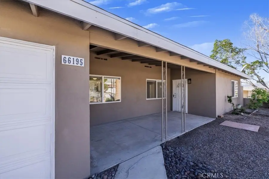 66195 Santa Rosa, Desert Hot Springs, CA 92240 - Image #2