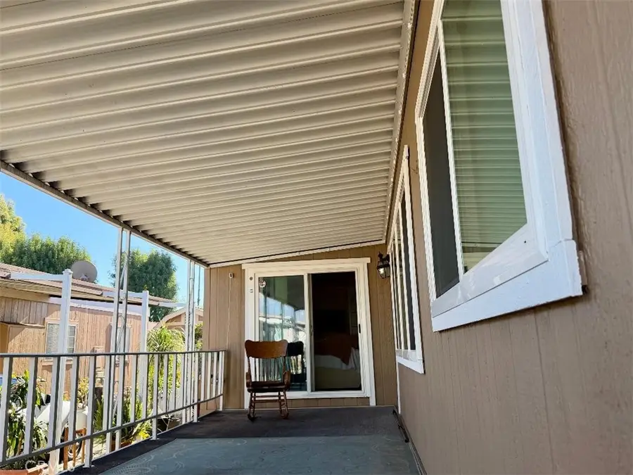 1456 E Philadelphia #322, Ontario, CA 91761 - Image #2