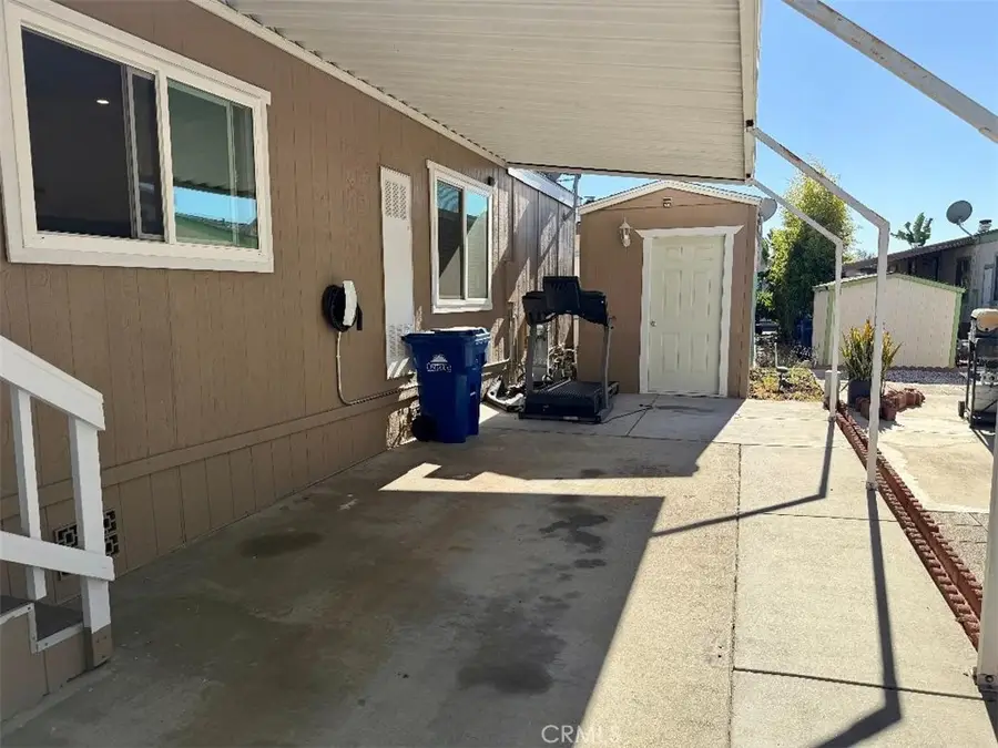 1456 E Philadelphia #322, Ontario, CA 91761 - Image #3
