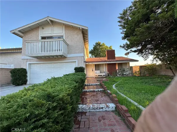 1736 Kimberly, West Covina, CA 91792