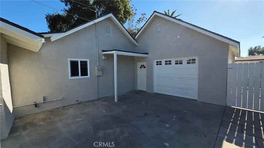 1186 W 9th, Pomona, CA 91766 - #3