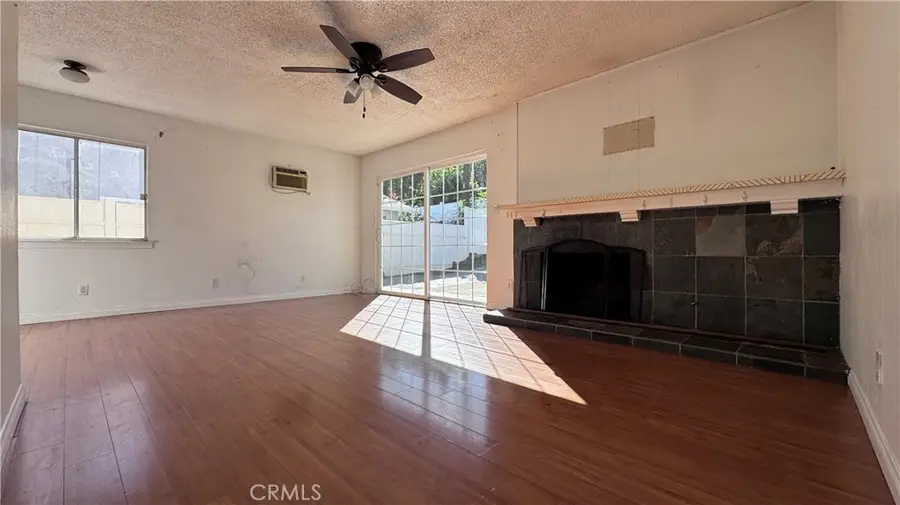 2705 Dione Way, Rowland Heights, CA 91748 - Image #2
